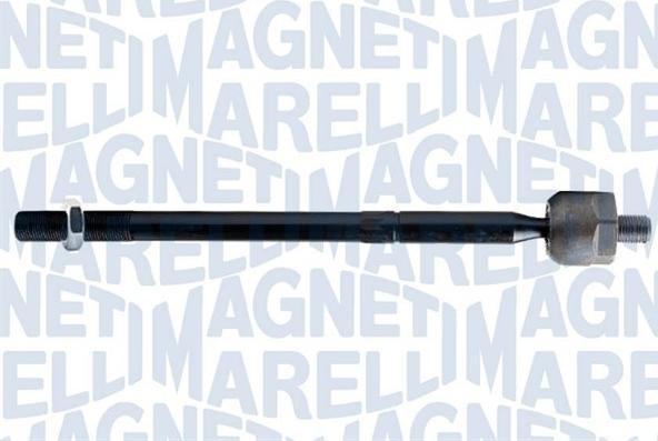 Magneti Marelli 301191602800 - Продольная рулевая штанга, тяга unicars.by