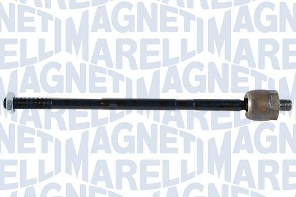 Magneti Marelli 301191602730 - Продольная рулевая штанга, тяга unicars.by