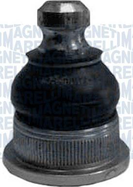 Magneti Marelli 301191619530 - Болт крепления, рычаг unicars.by