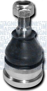 Magneti Marelli 301191619870 - Болт крепления, рычаг unicars.by