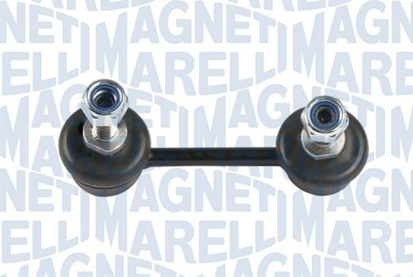 Magneti Marelli 301191624490 - Ремкомплект, подвеска стабилизатора unicars.by