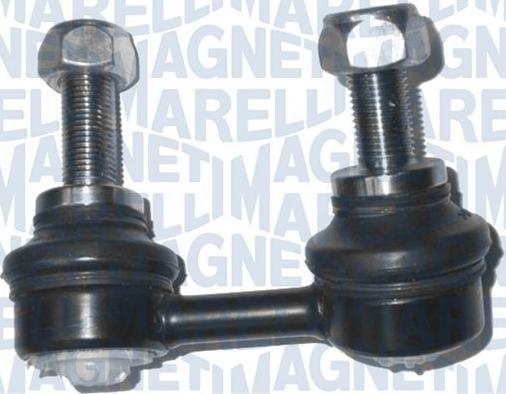 Magneti Marelli 301191624610 - Ремкомплект, подвеска стабилизатора unicars.by