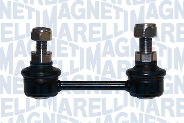 Magneti Marelli 301191624630 - Ремкомплект, подвеска стабилизатора unicars.by