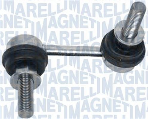 Magneti Marelli 301191624670 - Ремкомплект, подвеска стабилизатора unicars.by