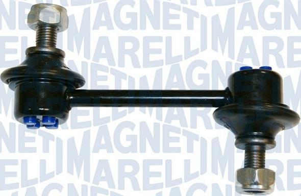 Magneti Marelli 301191624030 - Ремкомплект, подвеска стабилизатора unicars.by