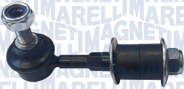 Magneti Marelli 301191625890 - Ремкомплект, подвеска стабилизатора unicars.by