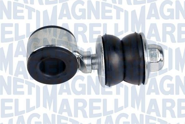 Magneti Marelli 301191625840 - Ремкомплект, подвеска стабилизатора unicars.by