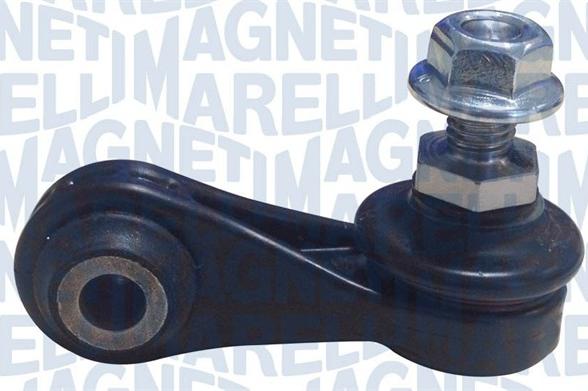 Magneti Marelli 301191625880 - Ремкомплект, подвеска стабилизатора unicars.by