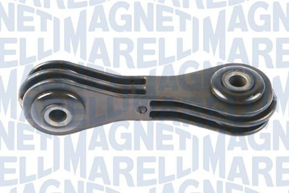 Magneti Marelli 301191625750 - Ремкомплект, подвеска стабилизатора unicars.by