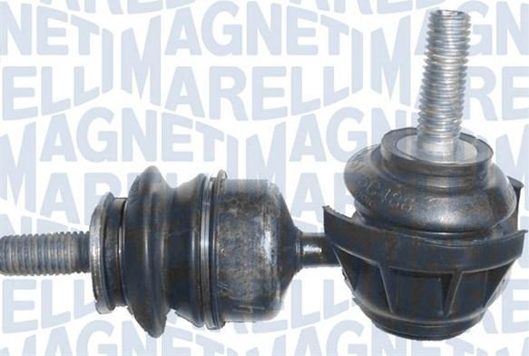 Magneti Marelli 301191621920 - Ремкомплект, подвеска стабилизатора unicars.by