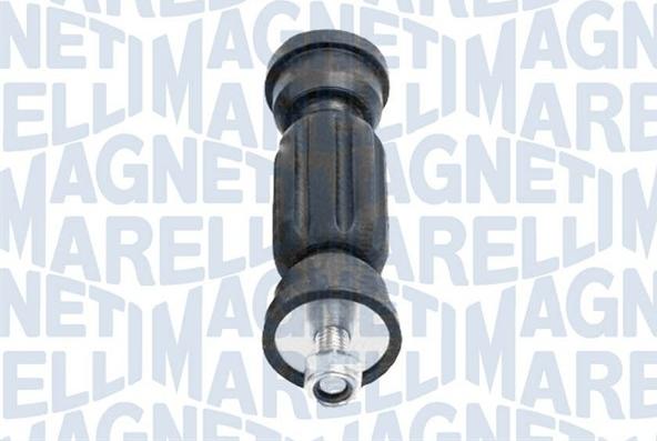 Magneti Marelli 301191621870 - Ремкомплект, подвеска стабилизатора unicars.by