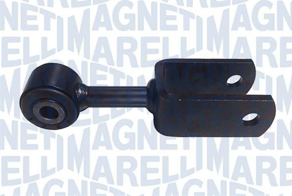 Magneti Marelli 301191623460 - Ремкомплект, подвеска стабилизатора unicars.by