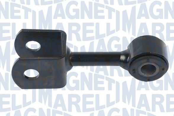 Magneti Marelli 301191623410 - Ремкомплект, подвеска стабилизатора unicars.by