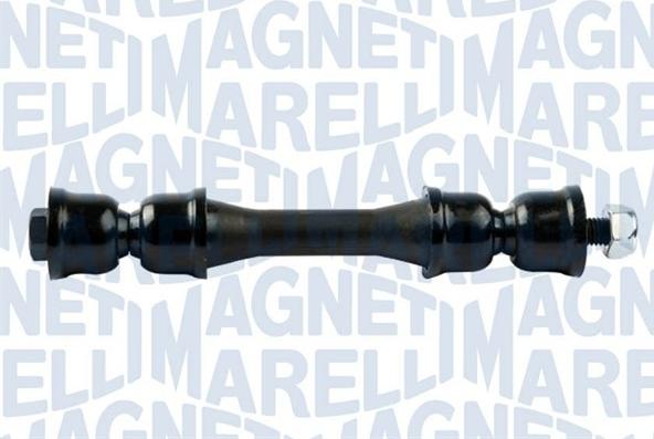 Magneti Marelli 301191622090 - Ремкомплект, подвеска стабилизатора unicars.by