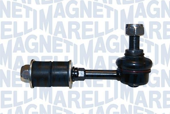 Magneti Marelli 301191622300 - Ремкомплект, подвеска стабилизатора unicars.by