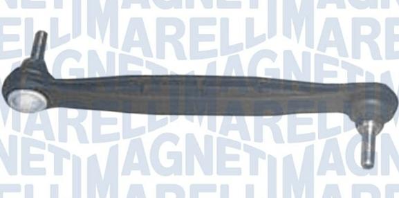 Magneti Marelli 301191622240 - Ремкомплект, подвеска стабилизатора unicars.by