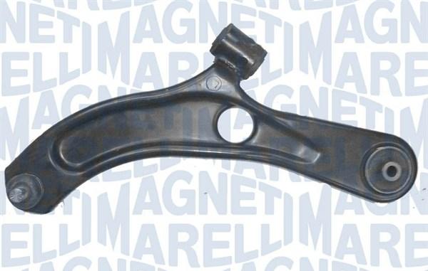 Magneti Marelli 301181399400 - Рычаг подвески колеса unicars.by