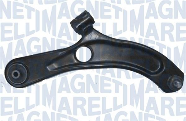 Magneti Marelli 301181399300 - Рычаг подвески колеса unicars.by