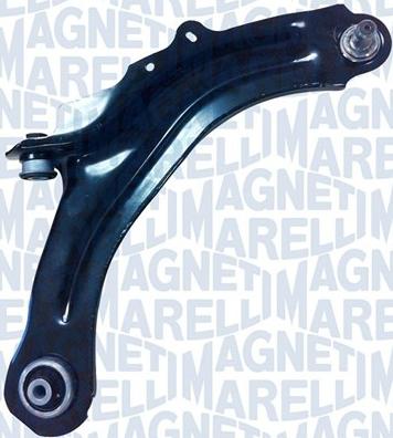 Magneti Marelli 301181394800 - Рычаг подвески колеса unicars.by