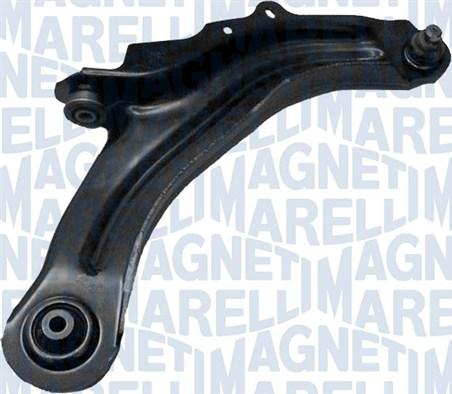 Magneti Marelli 301181395000 - Рычаг подвески колеса unicars.by