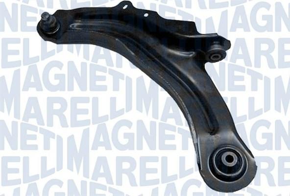 Magneti Marelli 301181395100 - Рычаг подвески колеса unicars.by