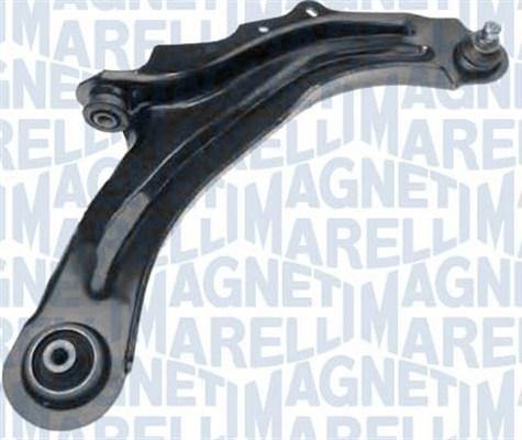 Magneti Marelli 301181395200 - Рычаг подвески колеса unicars.by