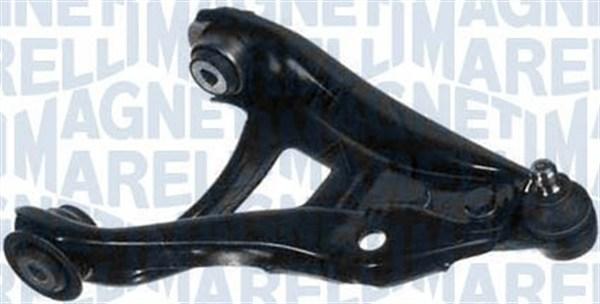 Magneti Marelli 301181396400 - Рычаг подвески колеса unicars.by