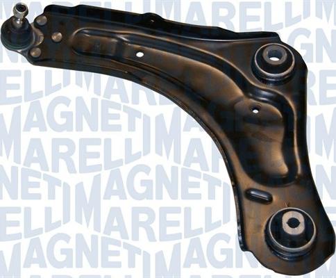 Magneti Marelli 301181396100 - Рычаг подвески колеса unicars.by