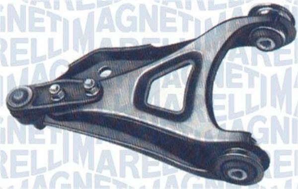 Magneti Marelli 301181396300 - Рычаг подвески колеса unicars.by