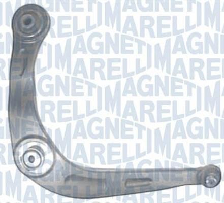 Magneti Marelli 301181390900 - Рычаг подвески колеса unicars.by