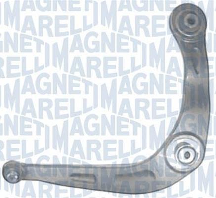 Magneti Marelli 301181390600 - Рычаг подвески колеса unicars.by