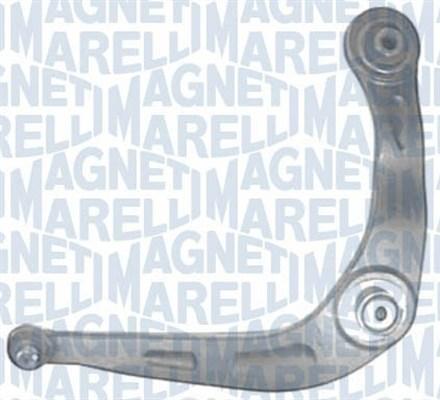 Magneti Marelli 301181390700 - Рычаг подвески колеса unicars.by