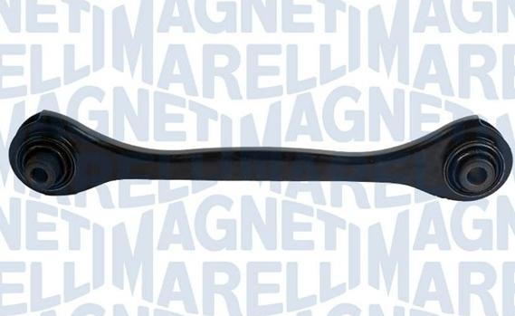 Magneti Marelli 301181398800 - Рычаг подвески колеса unicars.by