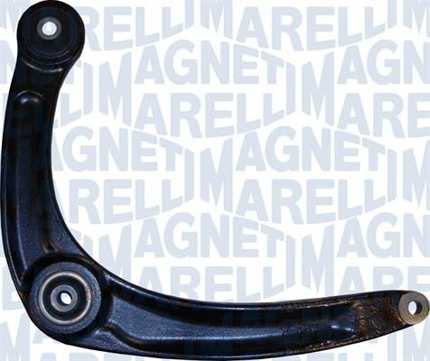 Magneti Marelli 301181392900 - Рычаг подвески колеса unicars.by