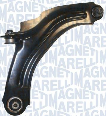 Magneti Marelli 301181397000 - Рычаг подвески колеса unicars.by