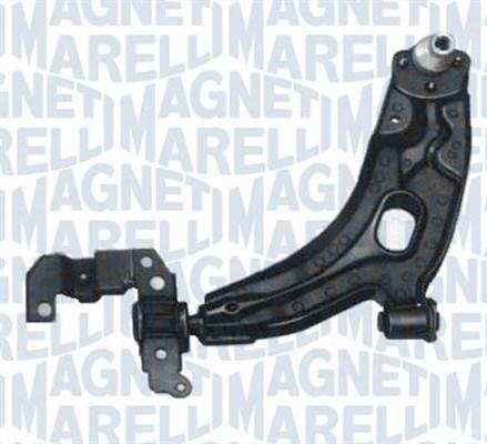 Magneti Marelli 301181349000 - Рычаг подвески колеса unicars.by