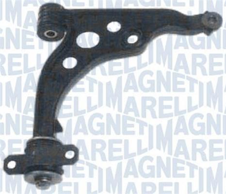 Magneti Marelli 301181349100 - Рычаг подвески колеса unicars.by