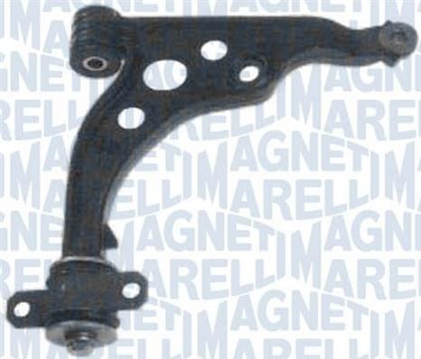 Magneti Marelli 301181349300 - Рычаг подвески колеса unicars.by