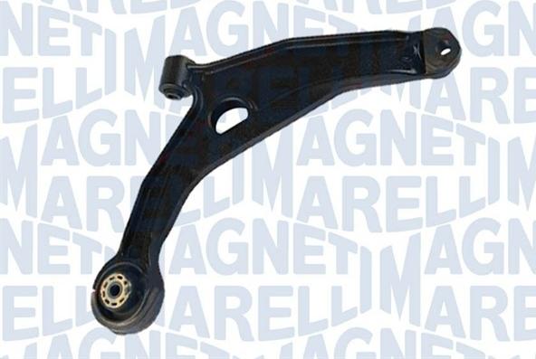 Magneti Marelli 301181344000 - Рычаг подвески колеса unicars.by