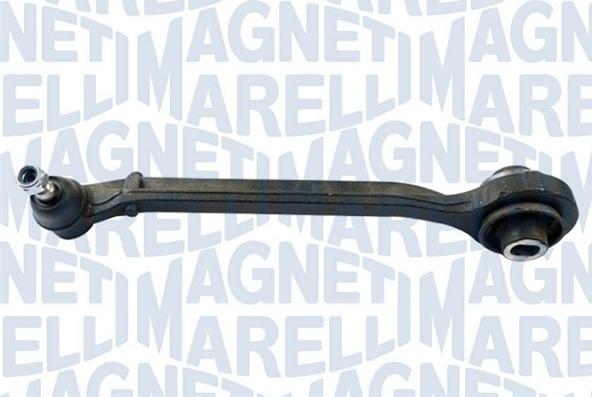 Magneti Marelli 301181344300 - Рычаг подвески колеса unicars.by