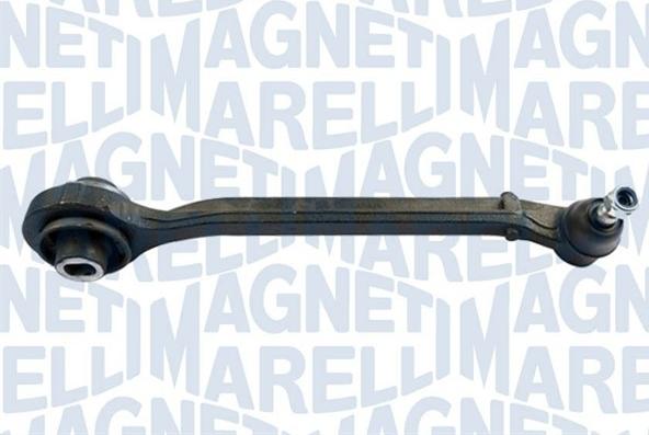 Magneti Marelli 301181344200 - Рычаг подвески колеса unicars.by