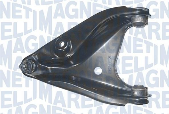 Magneti Marelli 301181344700 - Рычаг подвески колеса unicars.by