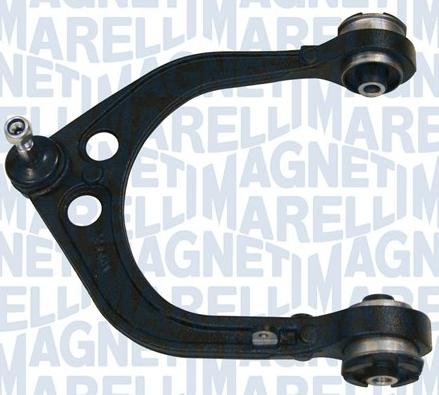 Magneti Marelli 301181346600 - Рычаг подвески колеса unicars.by