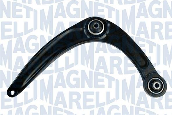 Magneti Marelli 301181341900 - Рычаг подвески колеса unicars.by