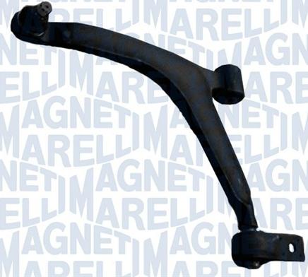 Magneti Marelli 301181341500 - Рычаг подвески колеса unicars.by