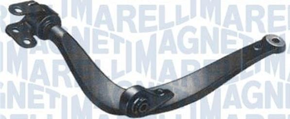 Magneti Marelli 301181341600 - Рычаг подвески колеса unicars.by