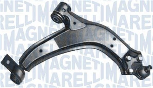 Magneti Marelli 301181341000 - Рычаг подвески колеса unicars.by