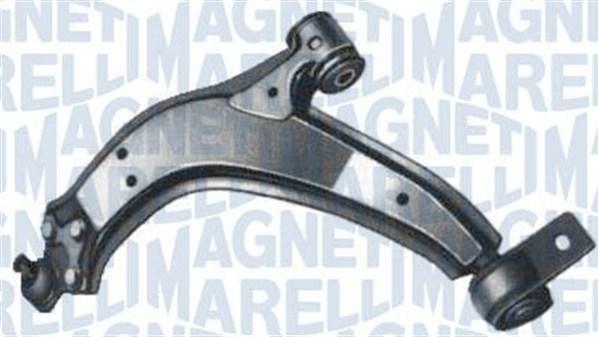 Magneti Marelli 301181341100 - Рычаг подвески колеса unicars.by