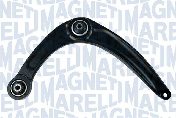 Magneti Marelli 301181341800 - Рычаг подвески колеса unicars.by