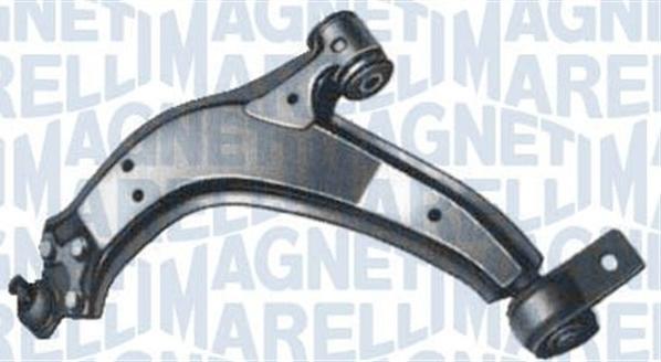 Magneti Marelli 301181341300 - Рычаг подвески колеса unicars.by